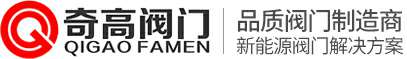 开元官方网页版-开元(中国)